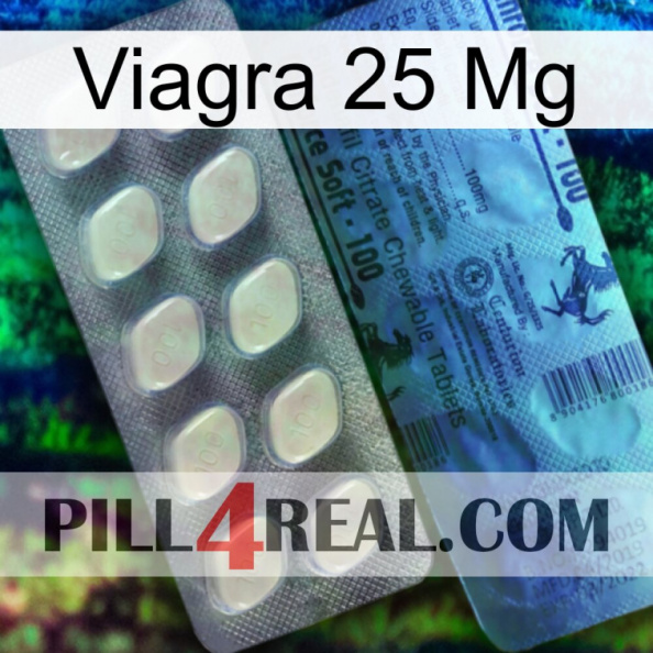 Viagra 25 Mg 34.jpg